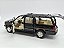 Miniatura Chevrolet Suburban Lt 2000 Metal 1:24 - Imagem 33