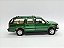 Miniatura Chevrolet Suburban Lt 2000 Metal 1:24 - Imagem 20