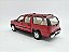 Miniatura Chevrolet Suburban Lt 2000 Metal 1:24 - Imagem 27