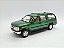 Miniatura Chevrolet Suburban Lt 2000 Metal 1:24 - Imagem 16