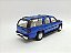 Miniatura Chevrolet Suburban Lt 2000 Metal 1:24 - Imagem 8