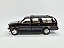 Miniatura Chevrolet Suburban Lt 2000 Metal 1:24 - Imagem 34