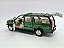 Miniatura Chevrolet Suburban Lt 2000 Metal 1:24 - Imagem 12