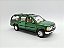 Miniatura Chevrolet Suburban Lt 2000 Metal 1:24 - Imagem 14