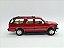 Miniatura Chevrolet Suburban Lt 2000 Metal 1:24 - Imagem 29