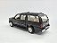 Miniatura Chevrolet Suburban Lt 2000 Metal 1:24 - Imagem 36