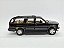 Miniatura Chevrolet Suburban Lt 2000 Metal 1:24 - Imagem 39