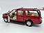 Miniatura Chevrolet Suburban Lt 2000 Metal 1:24 - Imagem 23
