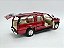 Miniatura Chevrolet Suburban Lt 2000 Metal 1:24 - Imagem 28