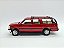 Miniatura Chevrolet Suburban Lt 2000 Metal 1:24 - Imagem 24