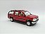 Miniatura Chevrolet Suburban Lt 2000 Metal 1:24 - Imagem 26