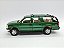Miniatura Chevrolet Suburban Lt 2000 Metal 1:24 - Imagem 18
