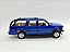 Miniatura Chevrolet Suburban Lt 2000 Metal 1:24 - Imagem 10