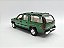 Miniatura Chevrolet Suburban Lt 2000 Metal 1:24 - Imagem 17