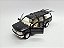 Miniatura Chevrolet Suburban Lt 2000 Metal 1:24 - Imagem 32