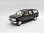 Miniatura Chevrolet Suburban Lt 2000 Metal 1:24 - Imagem 35