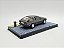 Miniatura Alfa Romeo Gtv6 Octopussy 007 1:43 - Imagem 9