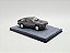 Miniatura Alfa Romeo Gtv6 Octopussy 007 1:43 - Imagem 7