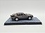 Miniatura Alfa Romeo Gtv6 Octopussy 007 1:43 - Imagem 8