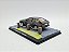 Miniatura Alfa Romeo Gtv6 Octopussy 007 1:43 - Imagem 3