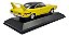 Miniatura Playmouth Road Runner Superbird American Nº24 1:43 - Imagem 7