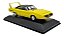 Miniatura Playmouth Road Runner Superbird American Nº24 1:43 - Imagem 4