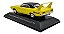 Miniatura Playmouth Road Runner Superbird American Nº24 1:43 - Imagem 3