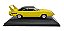 Miniatura Playmouth Road Runner Superbird American Nº24 1:43 - Imagem 5