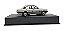 Miniatura Chevrolet Chevette 1987-1993 Prata Metal 1:43 - Imagem 5