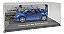 Miniatura Coleção Volkswagen Nº 59 New Beetle Rsi Azul 1:43 - Imagem 9
