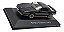 Miniatura Pontiac Firebird 1982 Coleção American Nº 23 1:43 - Imagem 5