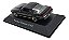 Miniatura Pontiac Firebird 1982 Coleção American Nº 23 1:43 - Imagem 4