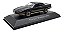 Miniatura Pontiac Firebird 1982 Coleção American Nº 23 1:43 - Imagem 1