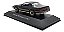 Miniatura Pontiac Firebird 1982 Coleção American Nº 23 1:43 - Imagem 3
