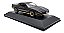 Miniatura Pontiac Firebird 1982 Coleção American Nº 23 1:43 - Imagem 7