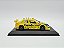 Miniatura Stock Car Mitsubishi Lancer Cacá Bueno 2006 1:43 - Imagem 6