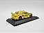 Miniatura Stock Car Mitsubishi Lancer Cacá Bueno 2006 1:43 - Imagem 8