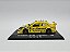 Miniatura Stock Car Mitsubishi Lancer Cacá Bueno 2006 1:43 - Imagem 2