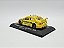 Miniatura Stock Car Mitsubishi Lancer Cacá Bueno 2006 1:43 - Imagem 3