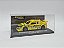 Miniatura Stock Car Mitsubishi Lancer Cacá Bueno 2006 1:43 - Imagem 10