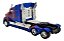 Miniatura Caminhão Optimus Prime Transformers Jada 1:50 - Imagem 5