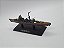 Miniatura Navio De Combate Segunda Guerra Mundial 1944 - Imagem 7