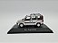 Miniatura Fiat Doblô 2010 Prata Metal 1:43 - Imagem 2