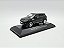 Miniatura Land Rover Range Rover Evoque Preto Metal 1:43 - Imagem 4