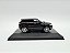 Miniatura Land Rover Range Rover Evoque Preto Metal 1:43 - Imagem 7