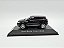 Miniatura Land Rover Range Rover Evoque Preto Metal 1:43 - Imagem 2
