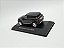 Miniatura Land Rover Range Rover Evoque Preto Metal 1:43 - Imagem 9