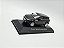 Miniatura Land Rover Range Rover Evoque Preto Metal 1:43 - Imagem 8