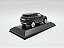 Miniatura Land Rover Range Rover Evoque Preto Metal 1:43 - Imagem 6