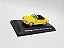 Miniatura Coleção Volkswagen Nº 24 Karmann Ghia 1960 1:43 - Imagem 8